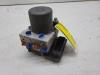 ABS Pomp van een Peugeot 508 (8D) 1.6 THP 16V 2011