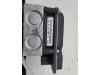 ABS Pomp van een Peugeot 508 (8D) 1.6 THP 16V 2011