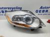 Ford Kuga I 2.5t AWD 20V Koplamp rechts