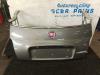 Fiat 500C (312) 1.0 Hybrid Achterklep