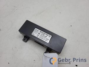 Gebruikte Bluetooth module Peugeot 508 (8D) 1.6 THP 16V Prijs € 35,00 Margeregeling aangeboden door Autorec. Gebr. Prins b.v.