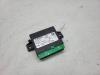 Peugeot 508 (8D) 1.6 THP 16V Module PDC