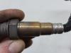 Lambda Sonde van een Peugeot 508 (8D) 1.6 THP 16V 2011