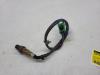 Lambda Sonde van een Peugeot 508 (8D) 1.6 THP 16V 2011