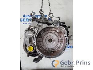 Gebruikte Automaatbak Mitsubishi Outlander (GF/GG) 2.0 16V PHEV 4x4 Prijs € 700,00 Margeregeling aangeboden door Autorec. Gebr. Prins b.v.