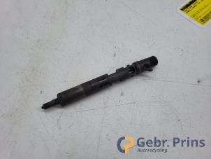 Gebruikte Verstuiver (diesel) Renault Kangoo Express (FC) 1.5 dCi 60 Prijs € 50,00 Margeregeling aangeboden door Autorec. Gebr. Prins b.v.