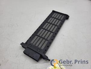 Gebruikte Standkachel Toyota C-HR (X1,X5) 1.2 16V Turbo Prijs € 60,00 Margeregeling aangeboden door Autorec. Gebr. Prins b.v.