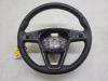Seat Leon ST (5FF) 1.4 TSI 16V Stuurwiel