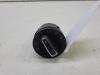 Seat Leon ST (5FF) 1.4 TSI 16V Licht Schakelaar