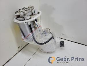 Gebruikte Tank element Pomp Toyota C-HR (X1,X5) 1.2 16V Turbo Prijs € 75,00 Margeregeling aangeboden door Autorec. Gebr. Prins b.v.
