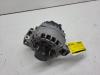 Toyota C-HR (X1,X5) 1.2 16V Turbo Alternator