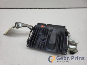 Gebruikte Computer Motormanagement Toyota C-HR (X1,X5) 1.2 16V Turbo Prijs € 150,00 Margeregeling aangeboden door Autorec. Gebr. Prins b.v.