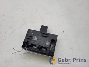 Gebruikte Module Centrale Deurvergrendeling Seat Leon ST (5FF) 1.4 TSI 16V Prijs € 20,00 Margeregeling aangeboden door Autorec. Gebr. Prins b.v.