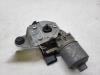 Seat Leon ST (5FF) 1.4 TSI 16V Ruitenwissermotor voor