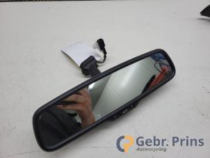 Gebruikte Spiegel binnen Toyota C-HR (X1,X5) 1.2 16V Turbo Prijs € 50,00 Margeregeling aangeboden door Autorec. Gebr. Prins b.v.