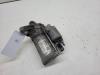 Seat Leon ST (5FF) 1.4 TSI 16V Startmotor
