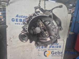 Gebruikte Versnellingsbak Seat Ibiza III (6L1) 1.4 16V 75 Prijs € 200,00 Margeregeling aangeboden door Autorec. Gebr. Prins b.v.