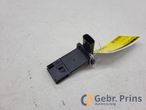 Gebruikte Luchthoeveelheidsmeter Toyota C-HR (X1,X5) 1.2 16V Turbo Prijs € 30,00 Margeregeling aangeboden door Autorec. Gebr. Prins b.v.