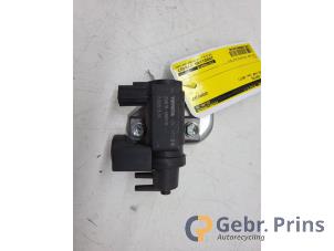 Gebruikte Vacuum ventiel Toyota C-HR (X1,X5) 1.2 16V Turbo Prijs € 25,00 Margeregeling aangeboden door Autorec. Gebr. Prins b.v.