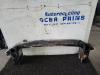 Volvo S60 III (ZS) 2.0 T5 16V Bumperbalk voor