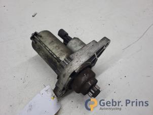 Gebruikte Startmotor Volkswagen Polo IV (9N1/2/3) 1.4 16V Prijs € 25,00 Margeregeling aangeboden door Autorec. Gebr. Prins b.v.