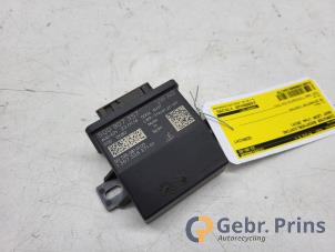 Gebruikte Bochtverlichtings computer Seat Leon ST (5FF) 1.4 TSI 16V Prijs € 30,00 Margeregeling aangeboden door Autorec. Gebr. Prins b.v.