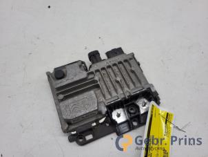 Gebruikte Computer Motormanagement Peugeot 2008 (CU) 1.2 12V e-THP PureTech 110 Prijs € 75,00 Margeregeling aangeboden door Autorec. Gebr. Prins b.v.