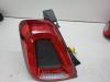 Fiat 500C (312) 1.0 Hybrid Achterlicht links