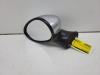Fiat 500C (312) 1.0 Hybrid Buitenspiegel links