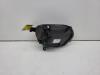 Fiat 500C (312) 1.0 Hybrid Koplamp links
