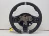 Fiat 500C (312) 1.0 Hybrid Stuurwiel