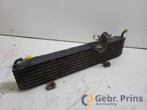 Gebruikte Intercooler Mitsubishi Outlander (GF/GG) 2.0 16V PHEV 4x4 Prijs € 125,00 Margeregeling aangeboden door Autorec. Gebr. Prins b.v.