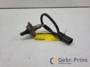 Gebruikte Lambda Sonde Mitsubishi Outlander (GF/GG) 2.0 16V PHEV 4x4 Prijs € 20,00 Margeregeling aangeboden door Autorec. Gebr. Prins b.v.