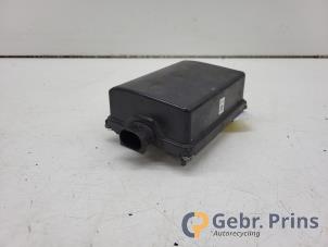 Gebruikte Sensor ACC (afstand) Mitsubishi Outlander (GF/GG) 2.0 16V PHEV 4x4 Prijs € 250,00 Margeregeling aangeboden door Autorec. Gebr. Prins b.v.