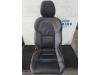 Volvo S60 III (ZS) 2.0 T5 16V Stoel links