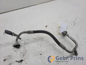 Gebruikte Airco Leiding Dodge Caliber 1.8 16V Prijs € 25,00 Margeregeling aangeboden door Autorec. Gebr. Prins b.v.