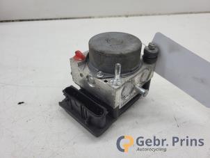 Gebruikte ABS Pomp Dacia Sandero I (BS) 1.4 Prijs € 50,00 Margeregeling aangeboden door Autorec. Gebr. Prins b.v.