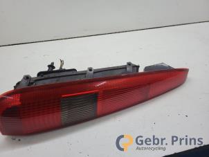 Gebruikte Achterlicht links Ford Fusion 1.4 16V Prijs € 25,00 Margeregeling aangeboden door Autorec. Gebr. Prins b.v.