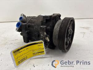 Gebruikte Aircopomp Dacia Sandero I (BS) 1.4 Prijs € 50,00 Margeregeling aangeboden door Autorec. Gebr. Prins b.v.