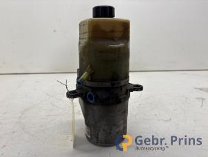 Gebruikte Servopomp Ford Focus 2 2.0 16V Prijs € 75,00 Margeregeling aangeboden door Autorec. Gebr. Prins b.v.