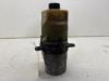 Ford Focus 2 2.0 16V Pomp Servo