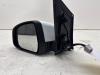 Ford Focus 2 2.0 16V Buitenspiegel links