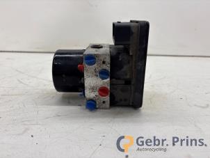 Gebruikte ABS Pomp Ford Focus 2 2.0 16V Prijs € 40,00 Margeregeling aangeboden door Autorec. Gebr. Prins b.v.