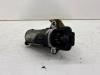 Ford Focus 2 2.0 16V Startmotor