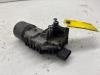 Ford Focus 2 2.0 16V Ruitenwissermotor voor