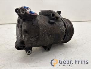 Gebruikte Aircopomp Ford Focus 2 2.0 16V Prijs € 50,00 Margeregeling aangeboden door Autorec. Gebr. Prins b.v.