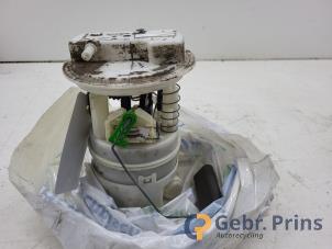 Gebruikte Tank element Pomp Honda Jazz (GE6/GE8/GG/GP) 1.2 VTEC 16V Prijs € 35,00 Margeregeling aangeboden door Autorec. Gebr. Prins b.v.