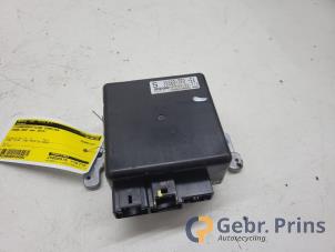 Gebruikte Stuurbekrachtiging Computer Honda Jazz (GE6/GE8/GG/GP) 1.2 VTEC 16V Prijs € 60,00 Margeregeling aangeboden door Autorec. Gebr. Prins b.v.