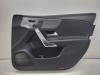 Mercedes-Benz A (177.0) 1.5 A-180d Deurbekleding 4Deurs rechts-voor