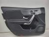 Mercedes-Benz A (177.0) 1.5 A-180d Deurbekleding 4Deurs links-voor